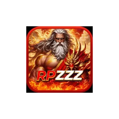 Rpzzz Apk's icon
