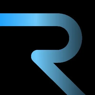 rqaam.com's icon