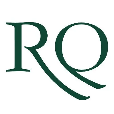 rqconstruction.com's icon