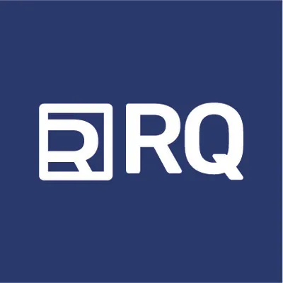 rqemprendimientos.com.ar's icon