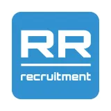 Logo van RR Recruitment