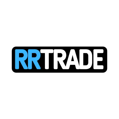 RR Trade sp. z o.o.