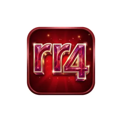 rr44games.com's brand icon