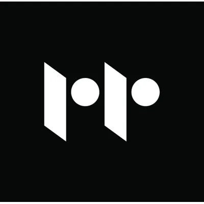 rrarchitects.sa's icon