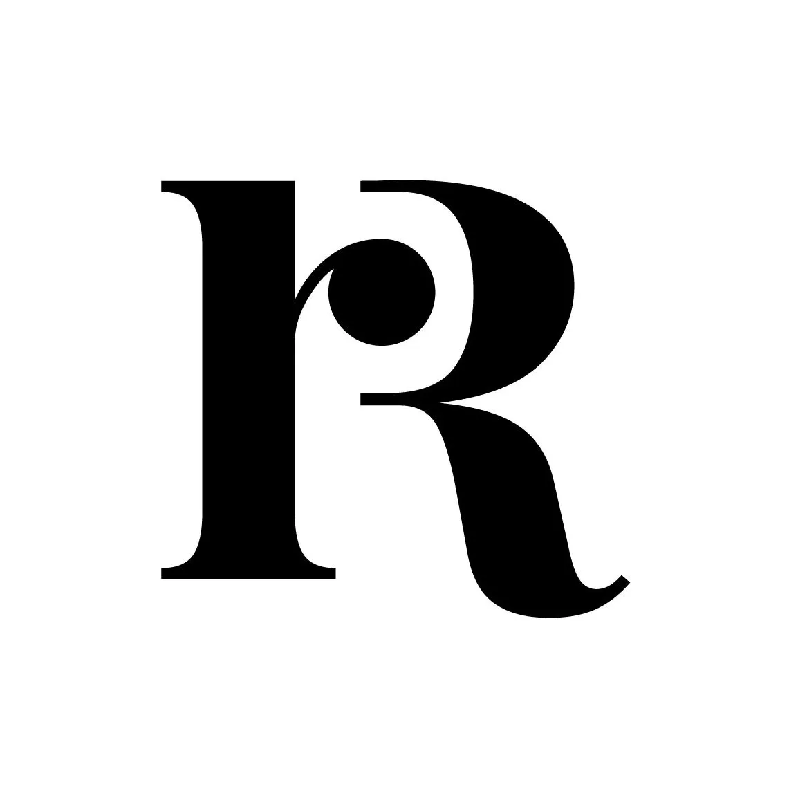 RR Architekci sp. z o.o.