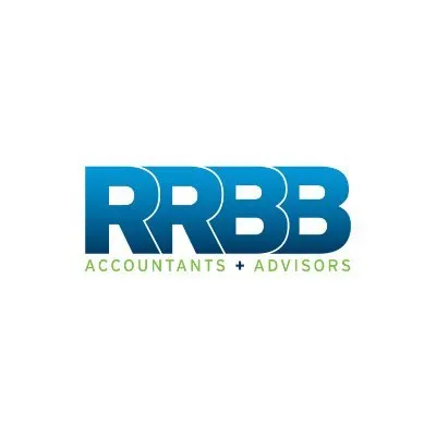 rrbb.com's icon