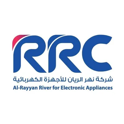 rrc.jo's icon