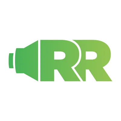 rrcats.com's icon