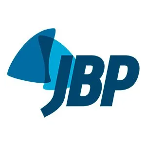 rrcpjournal.org's icon
