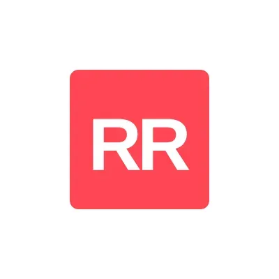 RRedating's icon