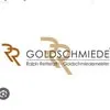 rrgoldschmiede.de's icon