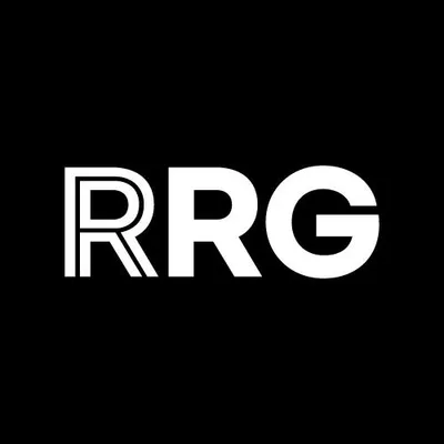 rrgsuisse.ch's icon
