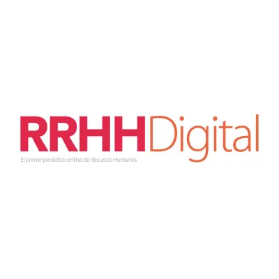 RRHH Digital's icon