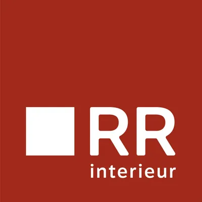 rrinterieur.lu's icon