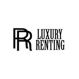 RR Luxury Renting's icon
