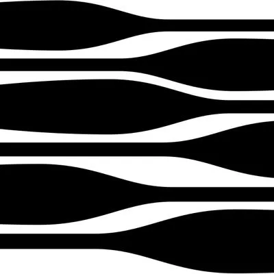 rrm.co.uk's icon