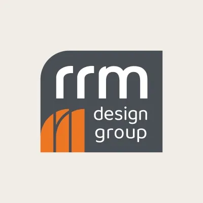 rrmdesign.com's icon