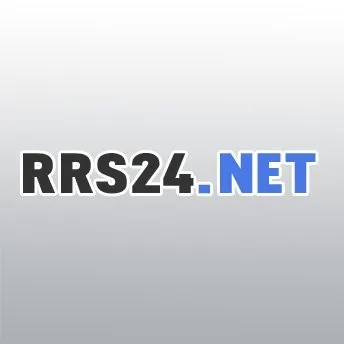 Rrs24 sp. z o.o.