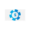 Restaurant Revolution Technologies logo