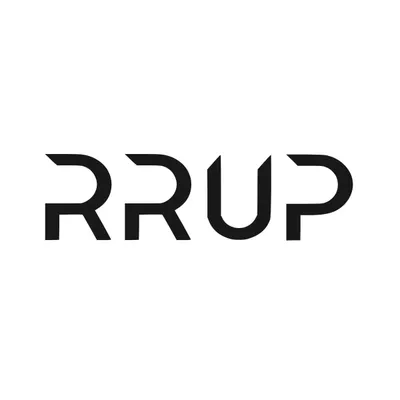 rrup.pl's icon