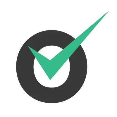 rs-caribbean.com's icon