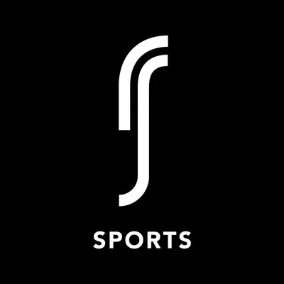 rs-padel.com's icon