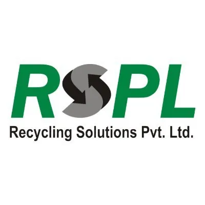 rs-pl.com's icon