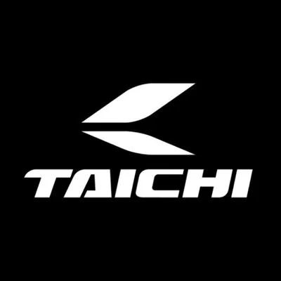 rs-taichi.com's icon