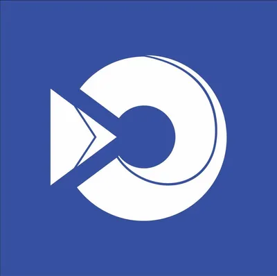 rs.ge's icon