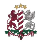 rs.gov.lv's icon
