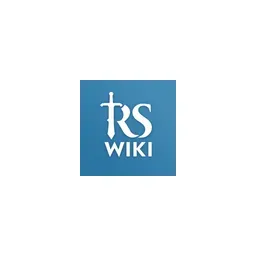rs.wiki's icon