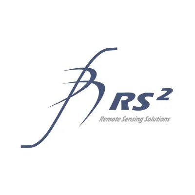RS2 Europe sp. z o.o.