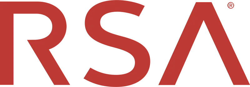 Silver Tail Systems logo