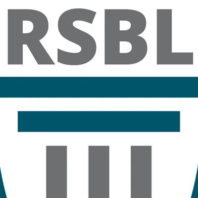 rsbl.ro's icon