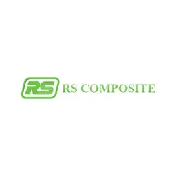 RS Composite's icon