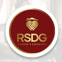 rsdg.net.au's icon