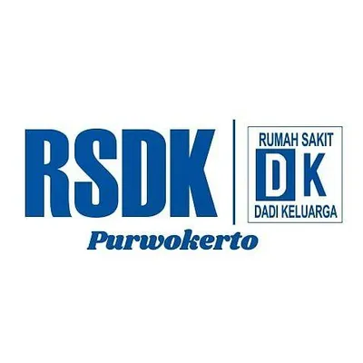 rsdk-pwt.com's icon