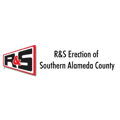 rsdoorhayward.com's icon