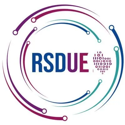 rsdue.cl's icon