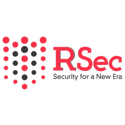 rsecgroup.com's icon