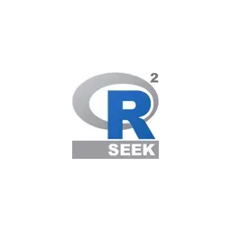 rseek.org's icon