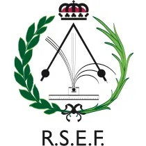 rsef.es's icon