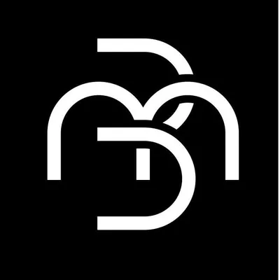 rserva.com.mx's icon