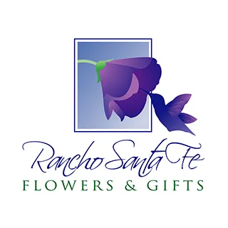 rsfflowers.com's icon