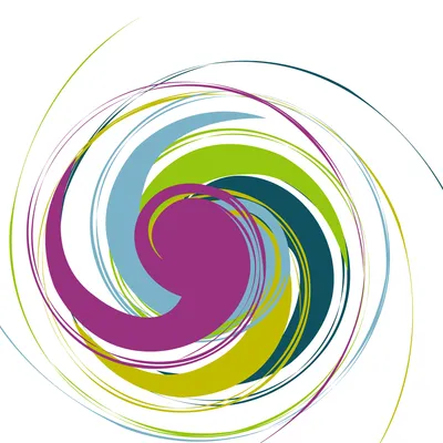 rsforsyning.dk's icon