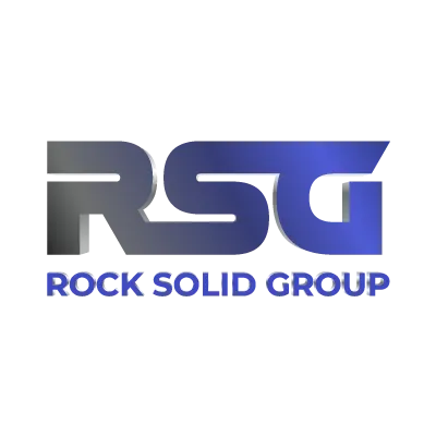 rsg.one's icon