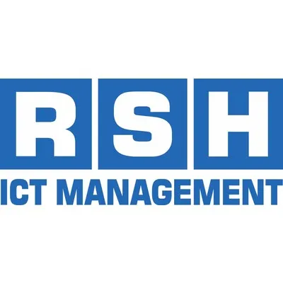 rsh.nl's icon