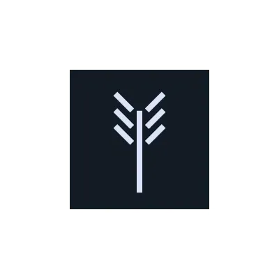 RSHB-Intech's icon