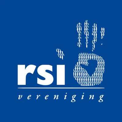 rsi-vereniging.nl's icon