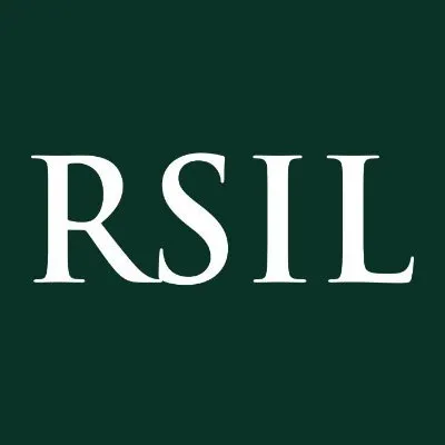 rsilpak.org's icon